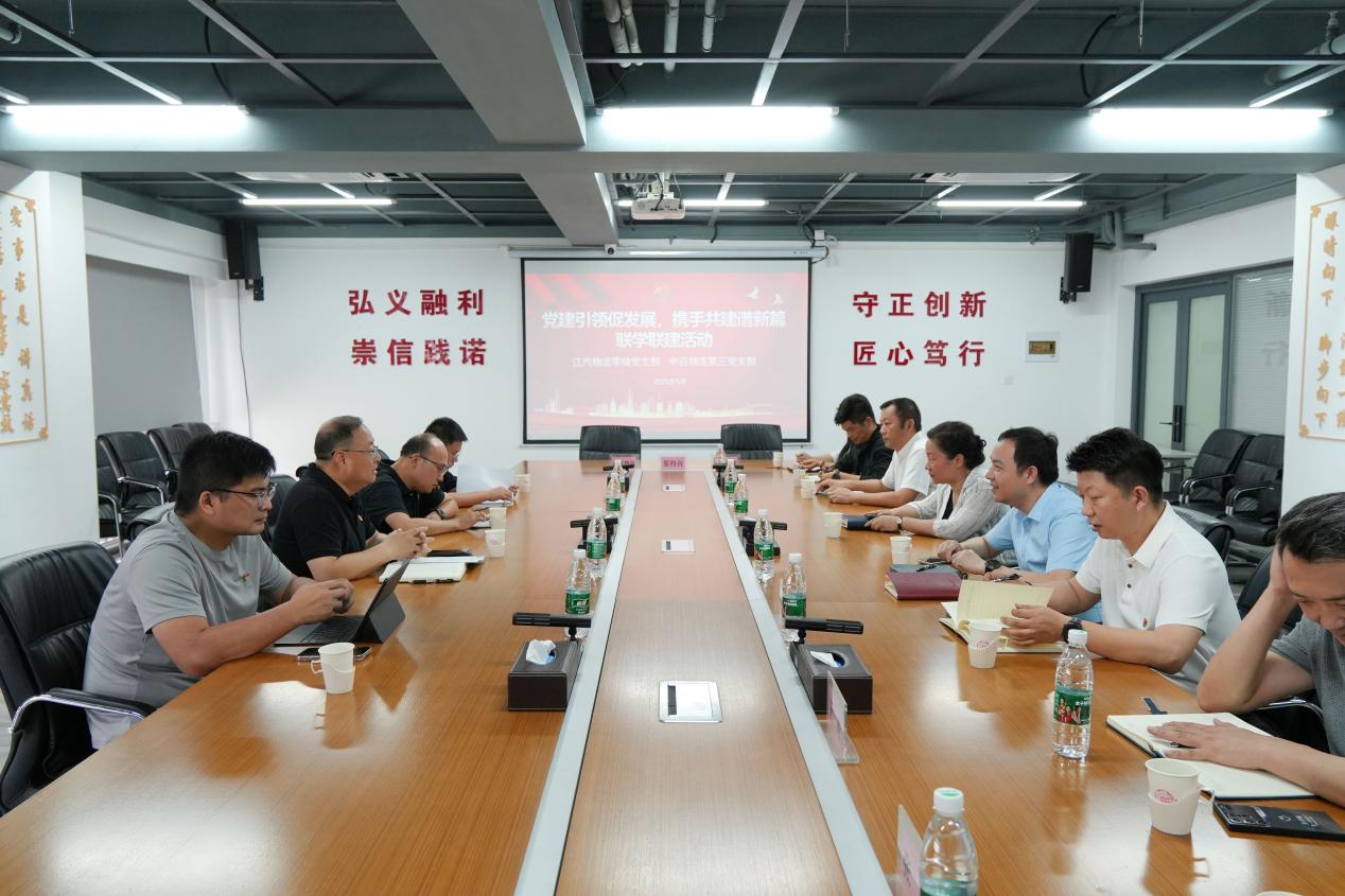 8ba05f9f0f200676c3583758421ac89d