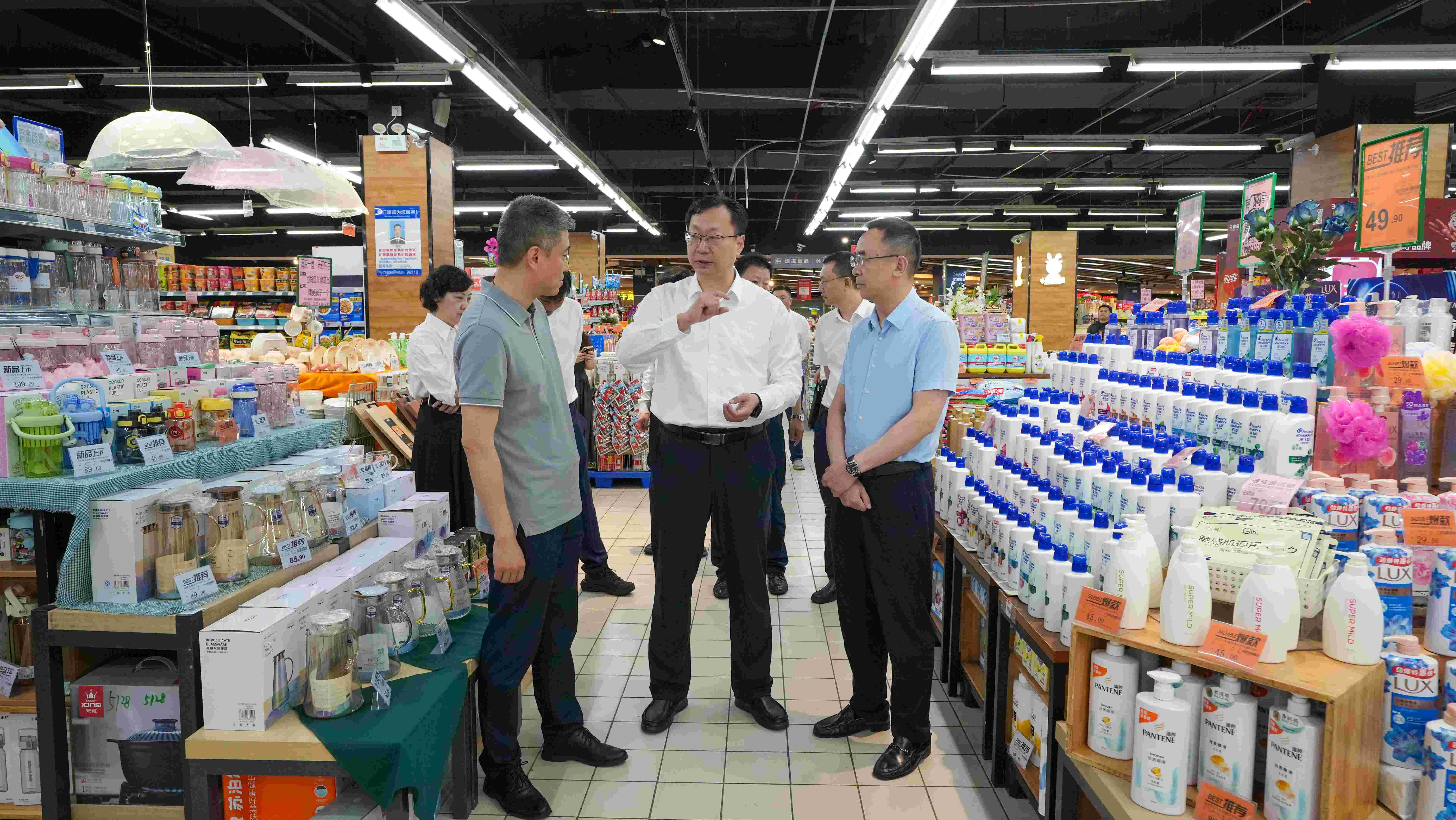 c0d92820f8bbaec6e902208de843f3c3 庄闲和游戏(中国)股份有限公司-官网