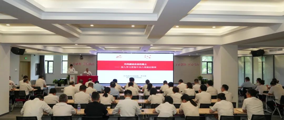 1e9ecc145d0ff5b92011b8a88e617d22 庄闲和游戏(中国)股份有限公司-官网