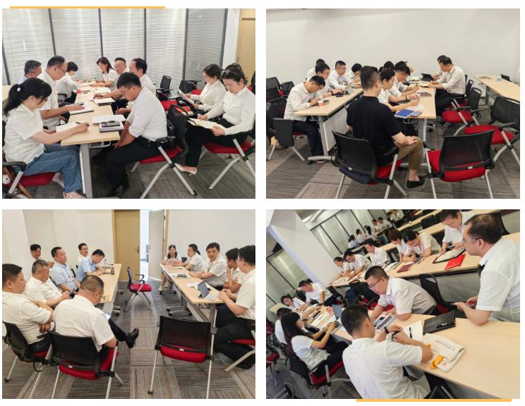 70ed5b0f92ef9e34962179a8c068285b 庄闲和游戏(中国)股份有限公司-官网