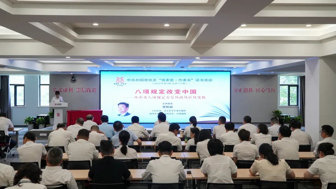 ad9d014a0cc1f5526eaedd68000b41c4 庄闲和游戏(中国)股份有限公司-官网