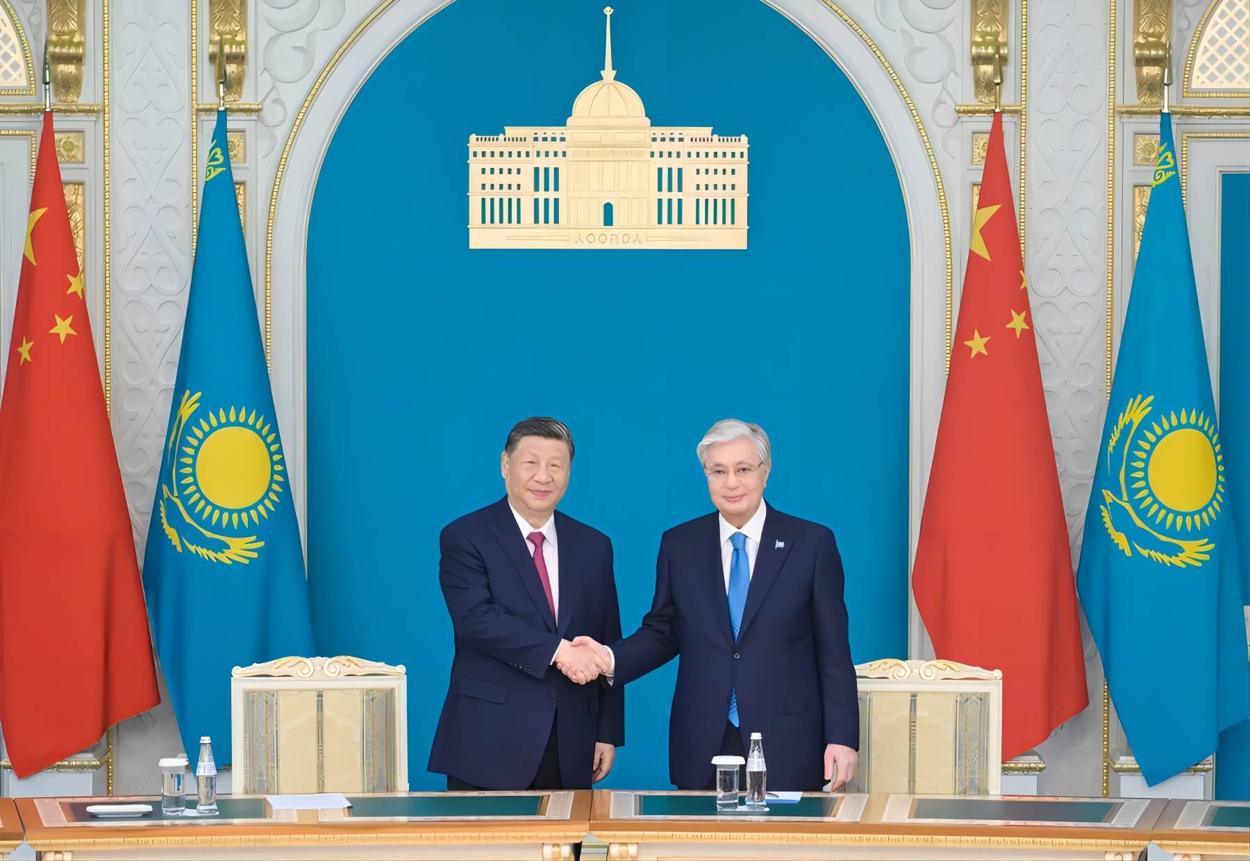 庄闲和游戏(中国)股份有限公司-官网