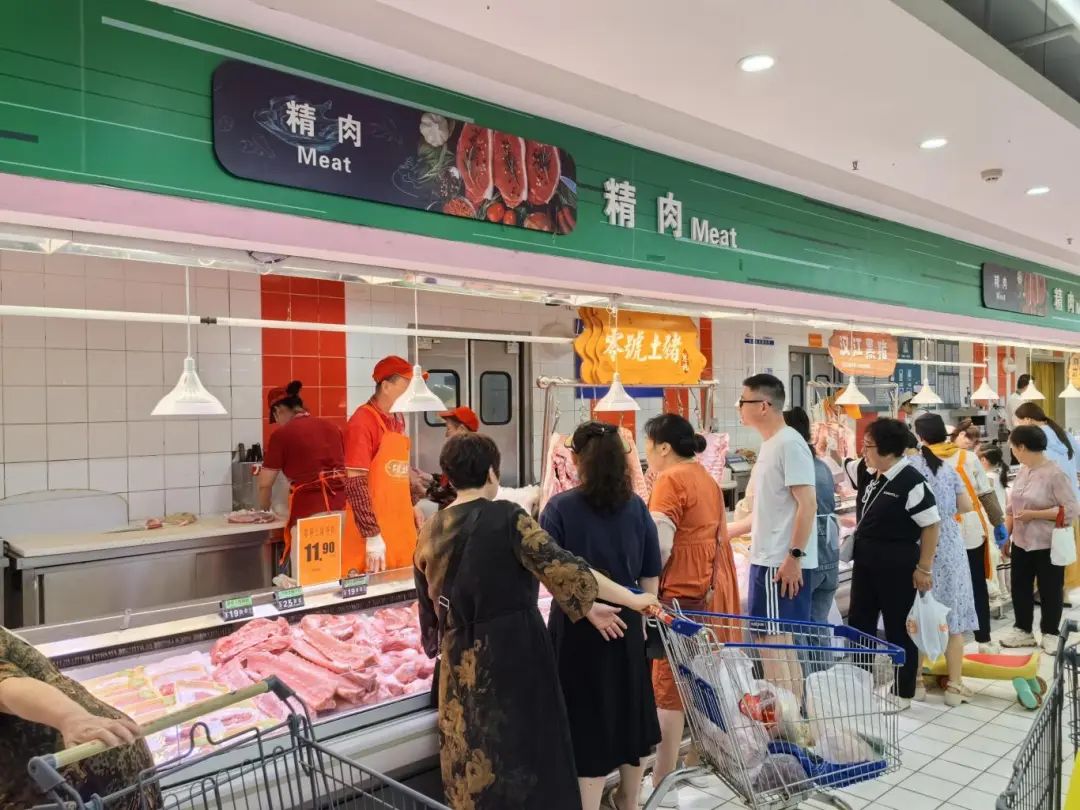 44d3b4c3bc1014b6127f09dc7d48b338 庄闲和游戏(中国)股份有限公司-官网