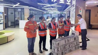 af6909fd890146077fabfc1b0003fb01 庄闲和游戏(中国)股份有限公司-官网