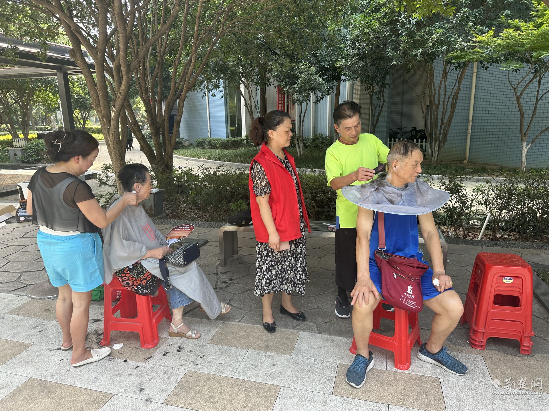 1b35da0a3d26b10ab97ee26215e34a86 庄闲和游戏(中国)股份有限公司-官网