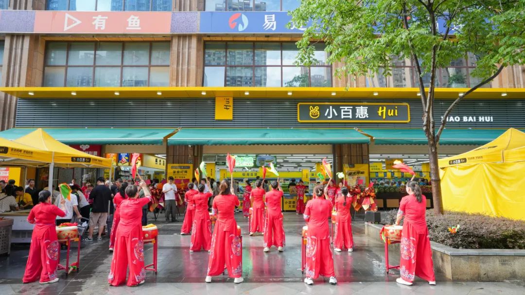 3f907fb494f2c0b31351867fd02bc945 庄闲和游戏(中国)股份有限公司-官网