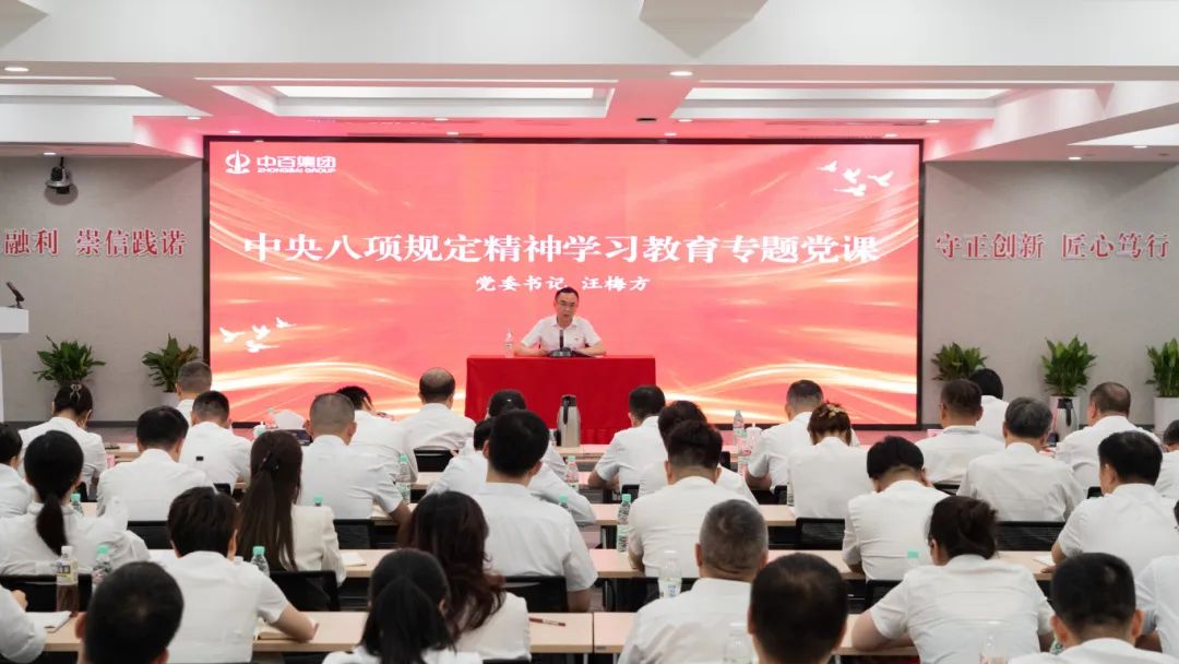 6a72fe5e4e4a4655f6458ce312d07e9f 庄闲和游戏(中国)股份有限公司-官网