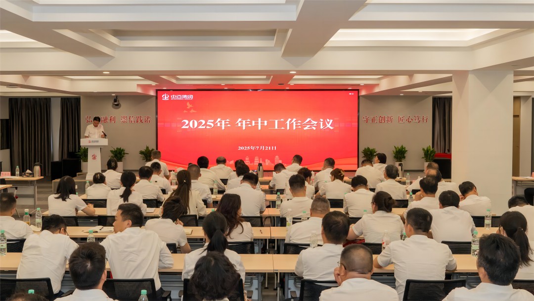 c238b1e5677d8d79aa00b38052023a6b 庄闲和游戏(中国)股份有限公司-官网