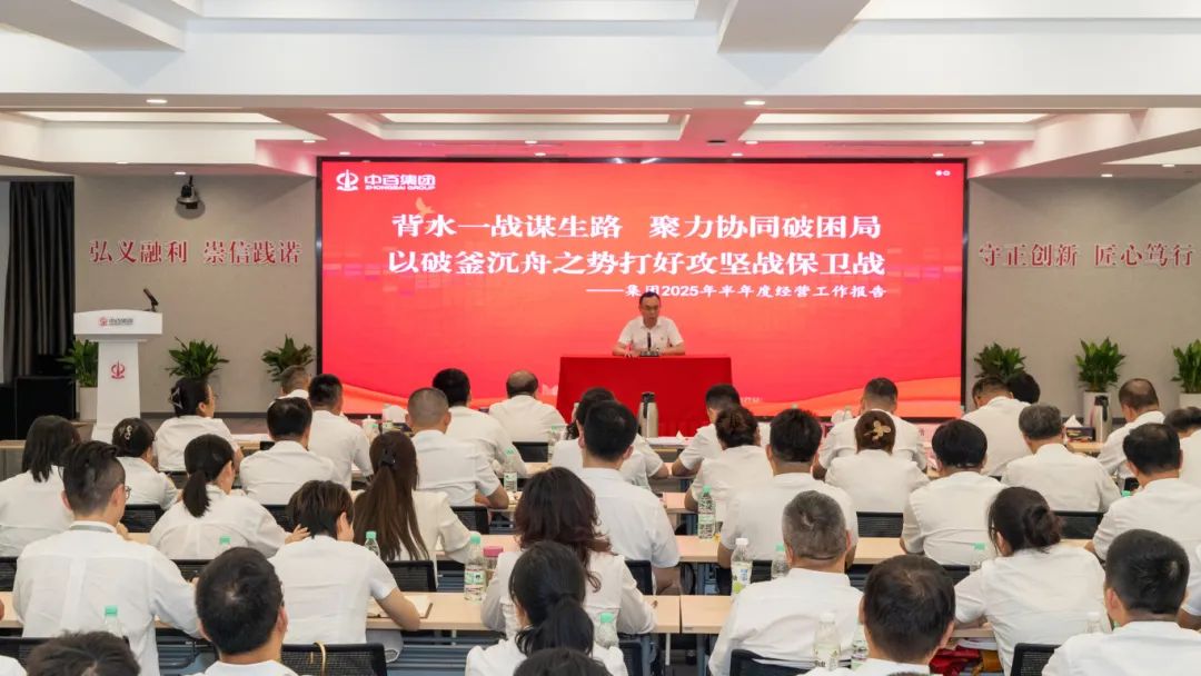 fc3471b6c9b0e89a5abec537ab527709 庄闲和游戏(中国)股份有限公司-官网