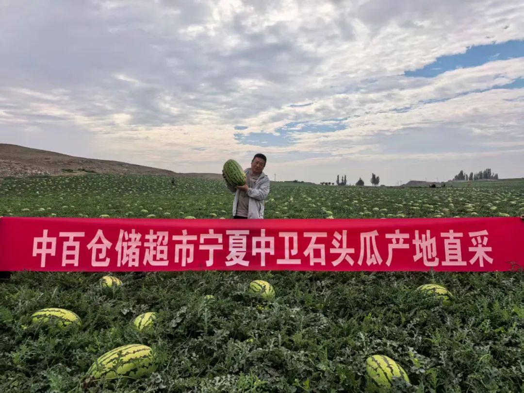 55628b9c33695c5dd93c8aac8a6f0e0e 庄闲和游戏(中国)股份有限公司-官网