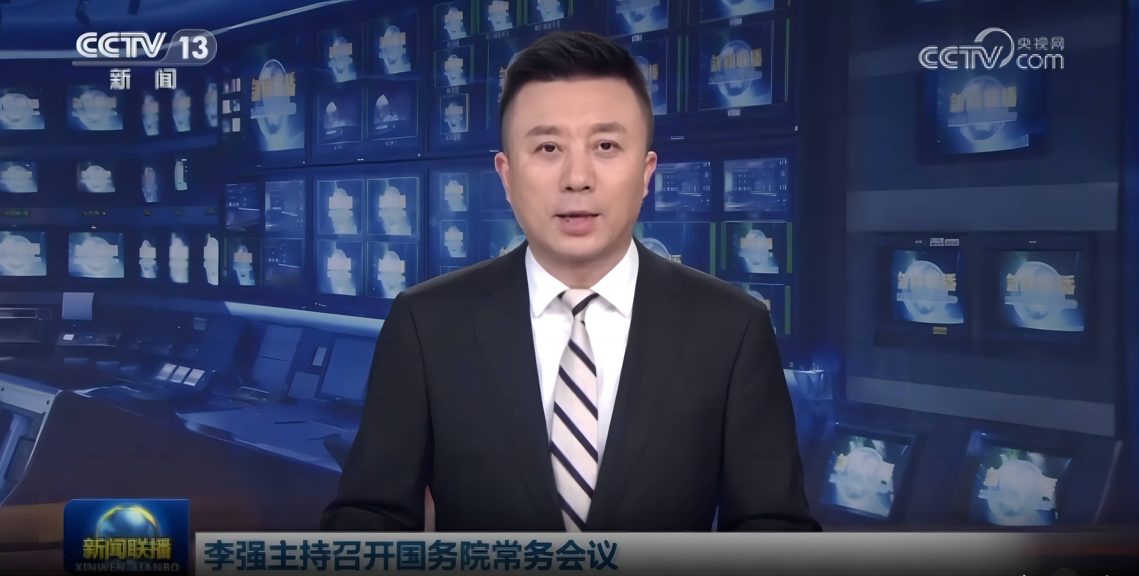 庄闲和游戏(中国)股份有限公司-官网