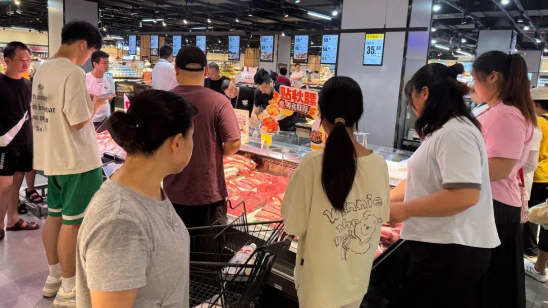 2256cbada89de5267175b5860449e86b 庄闲和游戏(中国)股份有限公司-官网