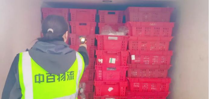 81127a22cca13ec6b9e200d6f788c963 庄闲和游戏(中国)股份有限公司-官网