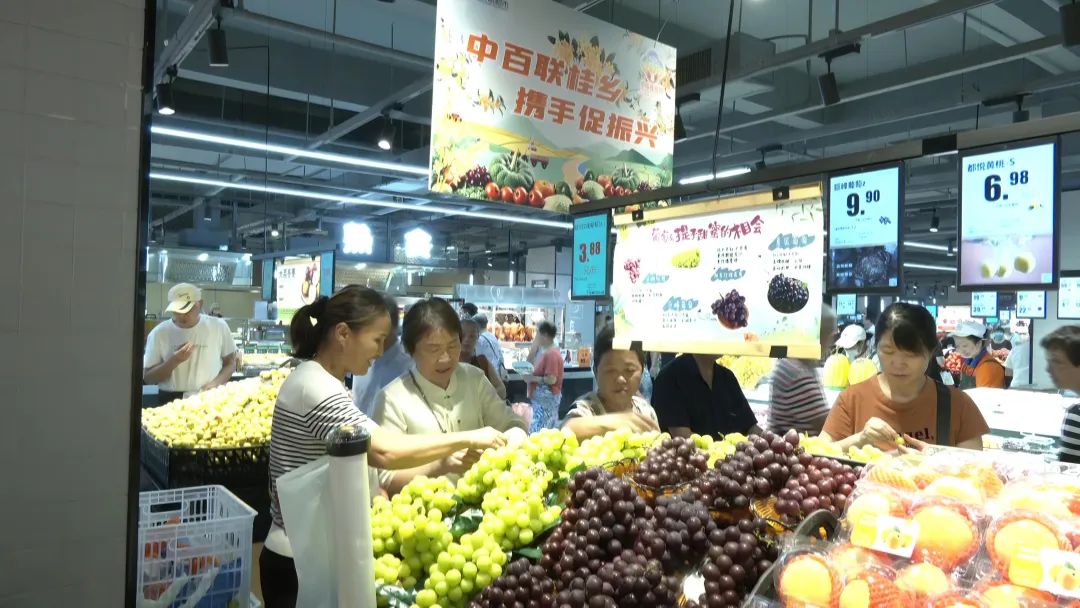 6fbcb56cba3d32be3569bb56701bc365 庄闲和游戏(中国)股份有限公司-官网