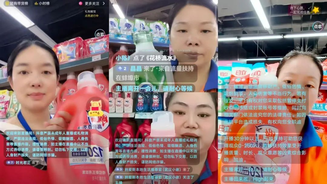 48f97d8f94c06771c07d074d68ae8e6b 庄闲和游戏(中国)股份有限公司-官网