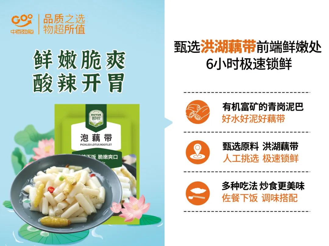 45341425a11d67a95a3c21b908487dd4 庄闲和游戏(中国)股份有限公司-官网