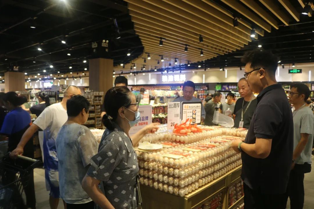 8d1d88cb0c64b999e375880e09373618 庄闲和游戏(中国)股份有限公司-官网