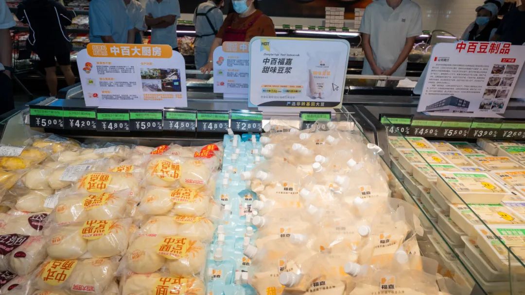 0bda2d374b558cd2efa0973de4ddd48e 庄闲和游戏(中国)股份有限公司-官网