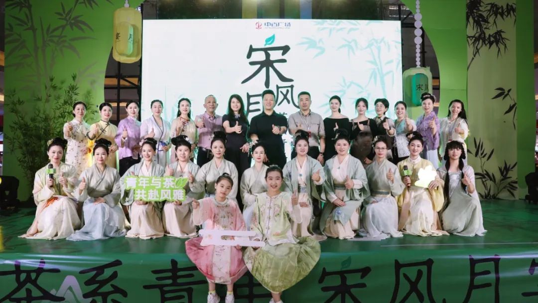 550615f10540feb7552c0ddeecc39ed1 庄闲和游戏(中国)股份有限公司-官网