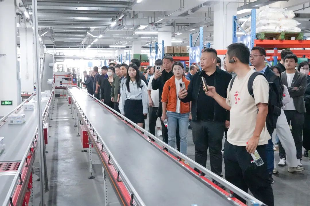 65a85b1c10300c55f37f4685d60f811b 庄闲和游戏(中国)股份有限公司-官网