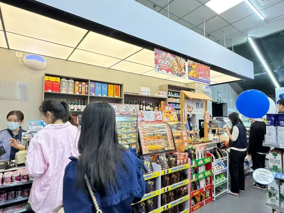 庄闲和游戏(中国)股份有限公司-官网