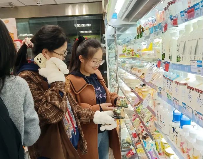 庄闲和游戏(中国)股份有限公司-官网