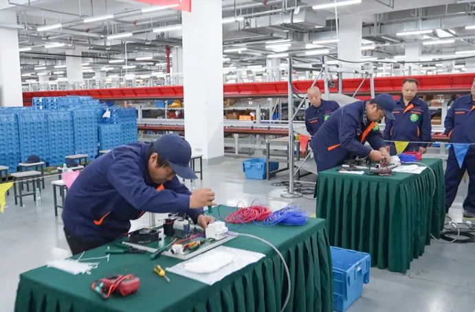 25139385e11d970c29ebf675fc0fb545 庄闲和游戏(中国)股份有限公司-官网