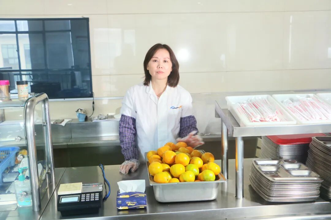 庄闲和游戏(中国)股份有限公司-官网