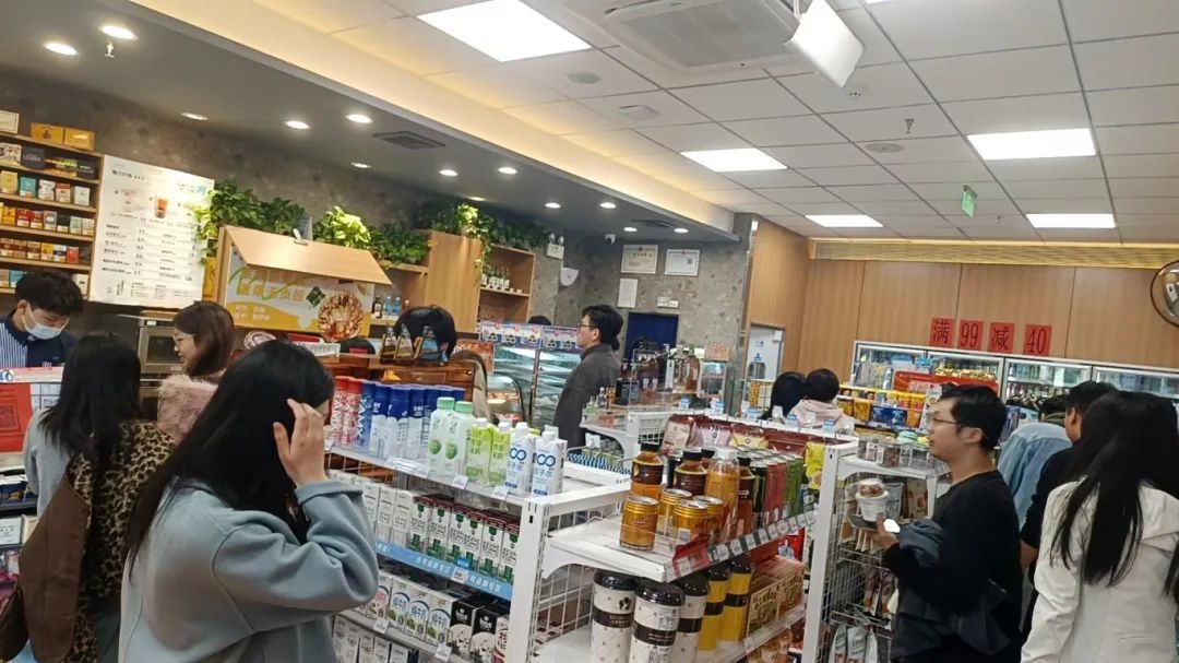 庄闲和游戏(中国)股份有限公司-官网