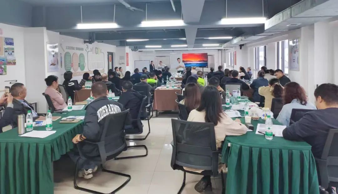 庄闲和游戏(中国)股份有限公司-官网