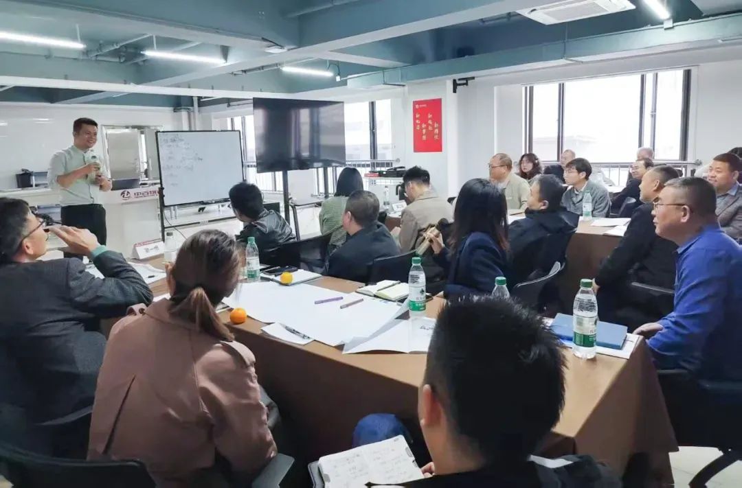 庄闲和游戏(中国)股份有限公司-官网