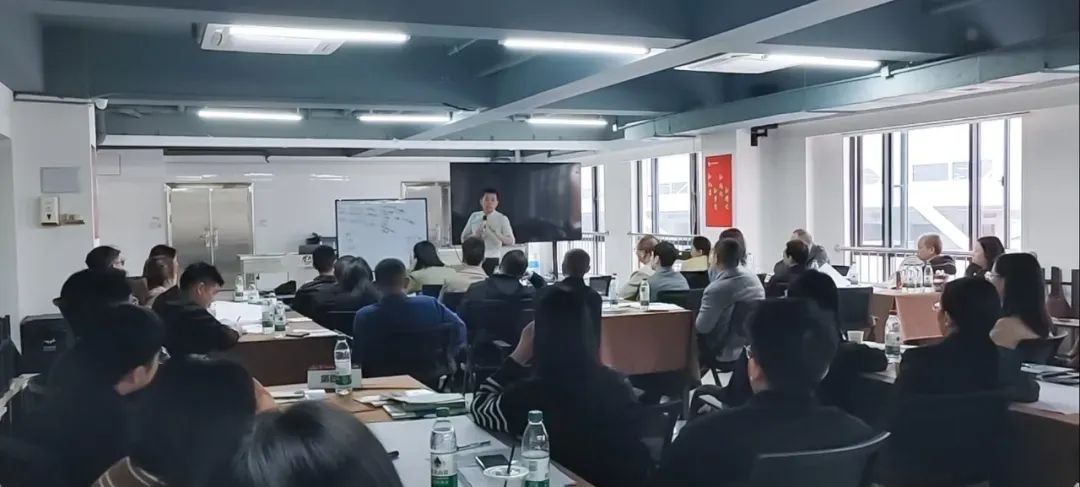庄闲和游戏(中国)股份有限公司-官网