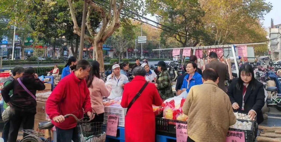 庄闲和游戏(中国)股份有限公司-官网