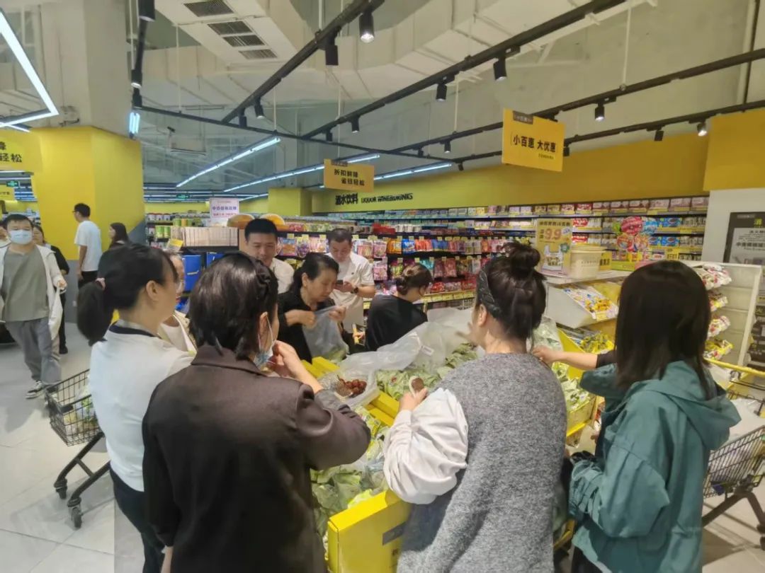 庄闲和游戏(中国)股份有限公司-官网