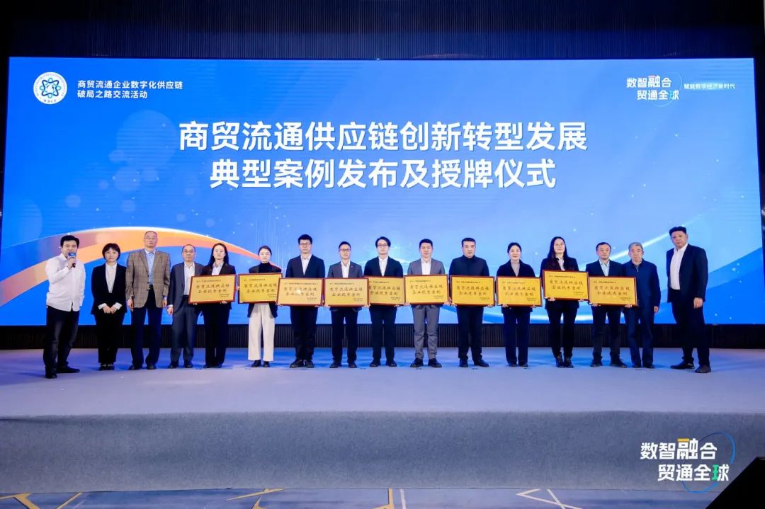 庄闲和游戏(中国)股份有限公司-官网