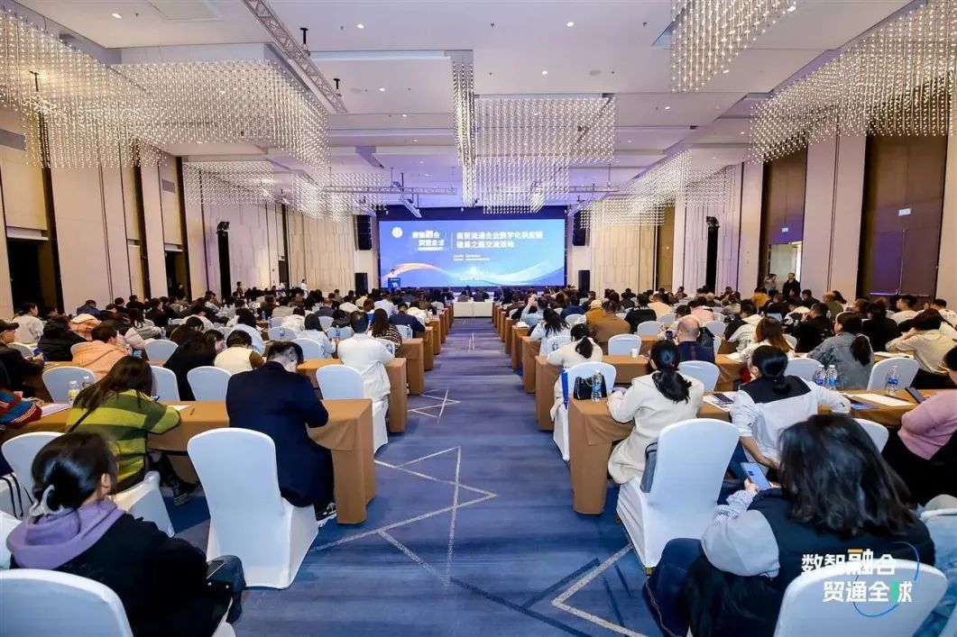 庄闲和游戏(中国)股份有限公司-官网