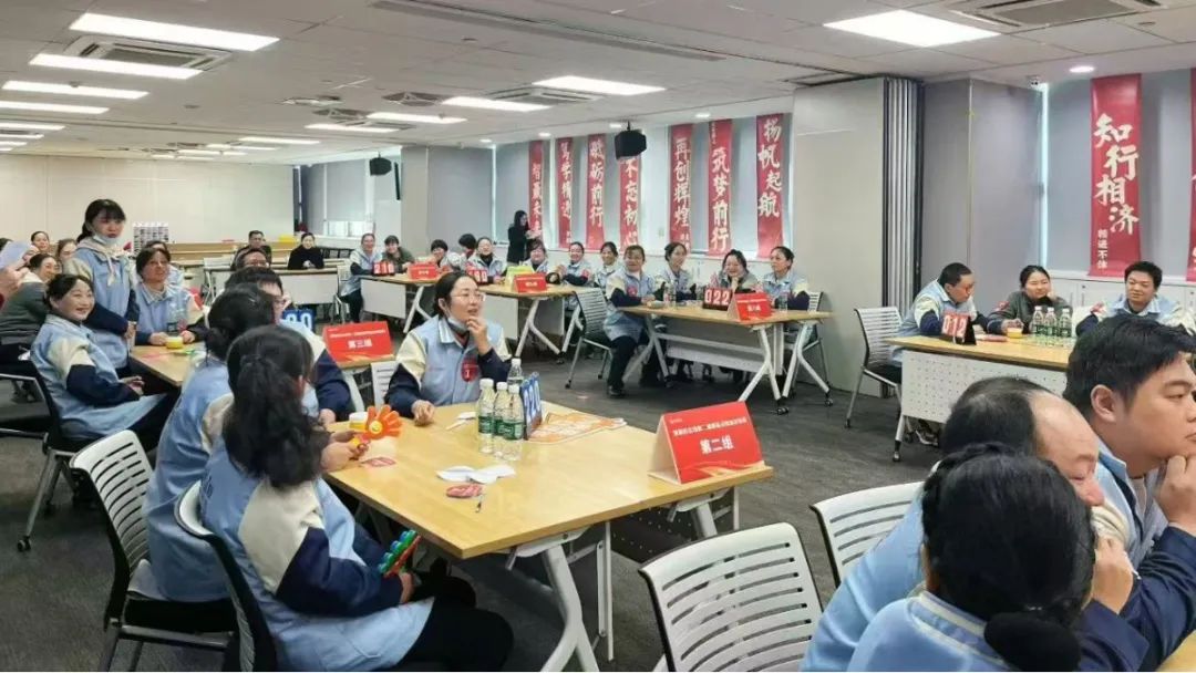 庄闲和游戏(中国)股份有限公司-官网