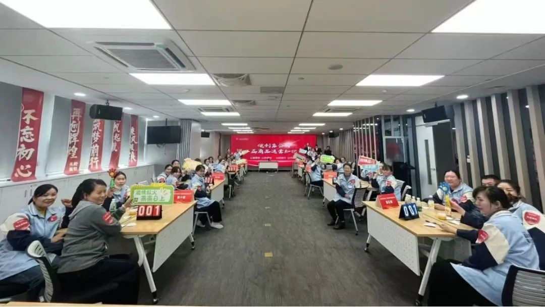 庄闲和游戏(中国)股份有限公司-官网