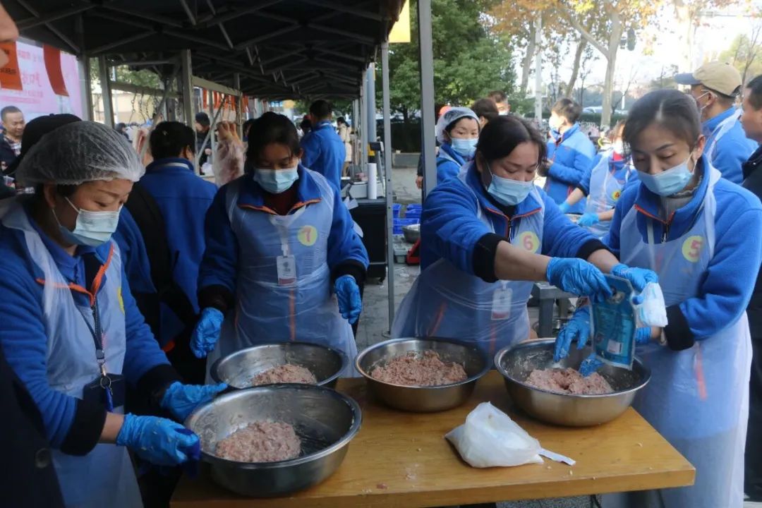 庄闲和游戏(中国)股份有限公司-官网