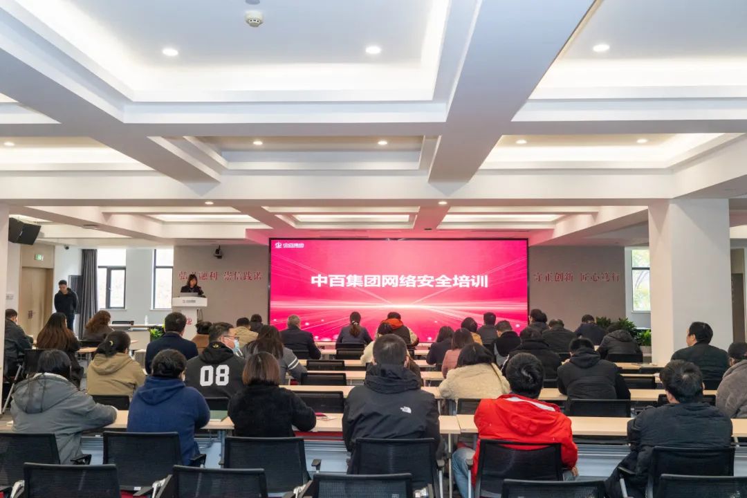 a1a3ae671c1363f1d3c19a4542ac95c0 庄闲和游戏(中国)股份有限公司-官网