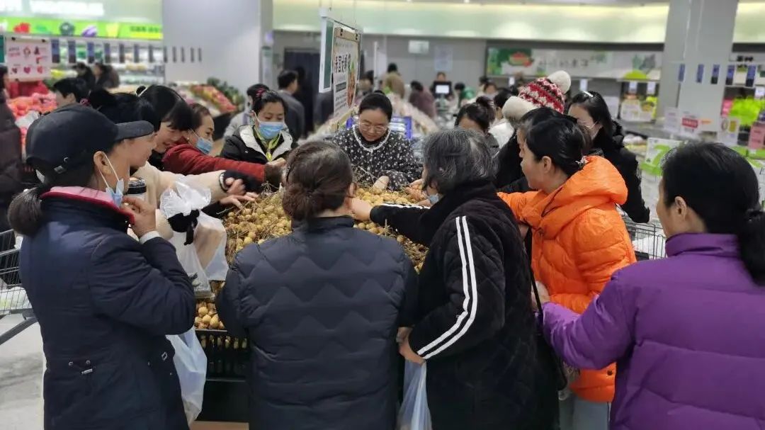 庄闲和游戏(中国)股份有限公司-官网