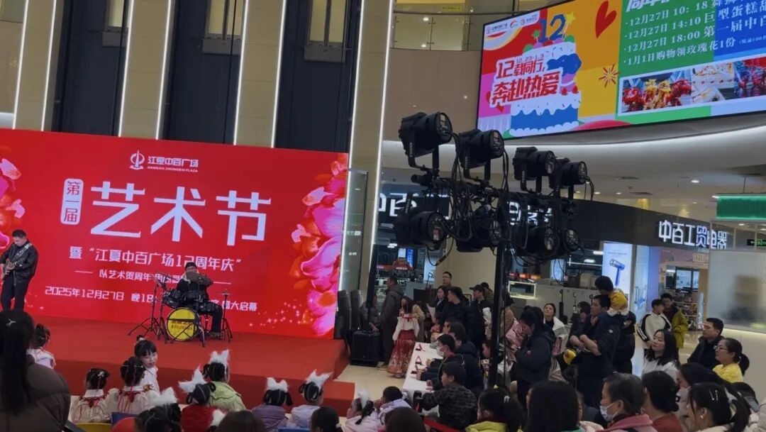 庄闲和游戏(中国)股份有限公司-官网