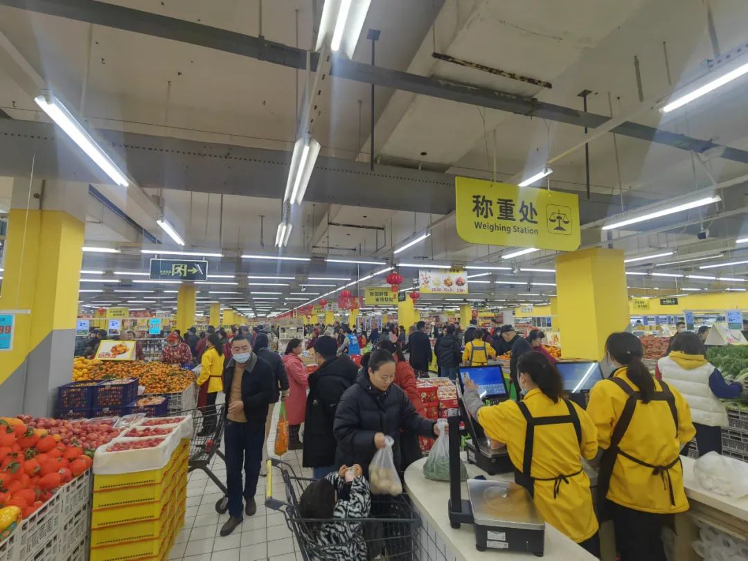 739baa39ef0621576566bc8c9e83557e 庄闲和游戏(中国)股份有限公司-官网
