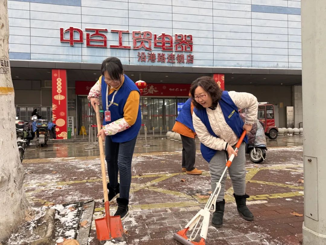 7f69aad3e26446050e3bf8e190ab4fa7 庄闲和游戏(中国)股份有限公司-官网