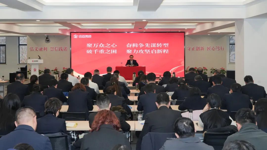 60c35c2cb055ffa5c04116e8d0a1db0a 庄闲和游戏(中国)股份有限公司-官网