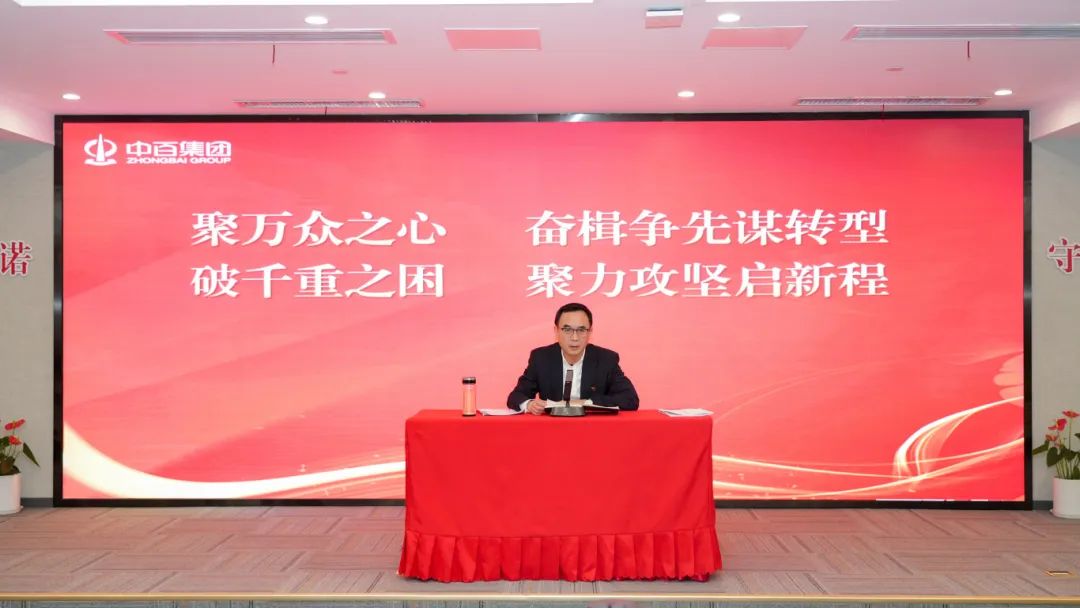 8f4a1fb4a7ab71f0ef98b33e27af6ba6 庄闲和游戏(中国)股份有限公司-官网