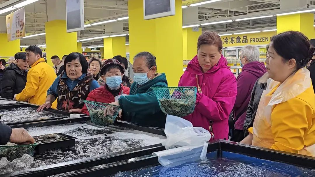 庄闲和游戏(中国)股份有限公司-官网