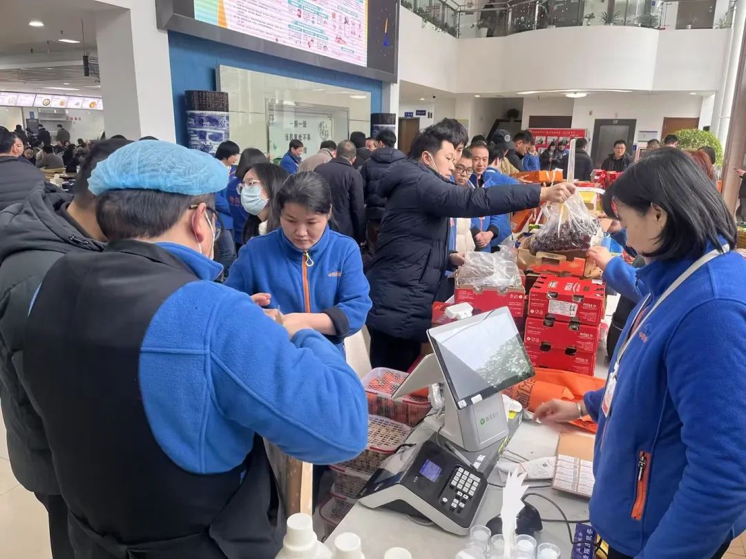 庄闲和游戏(中国)股份有限公司-官网