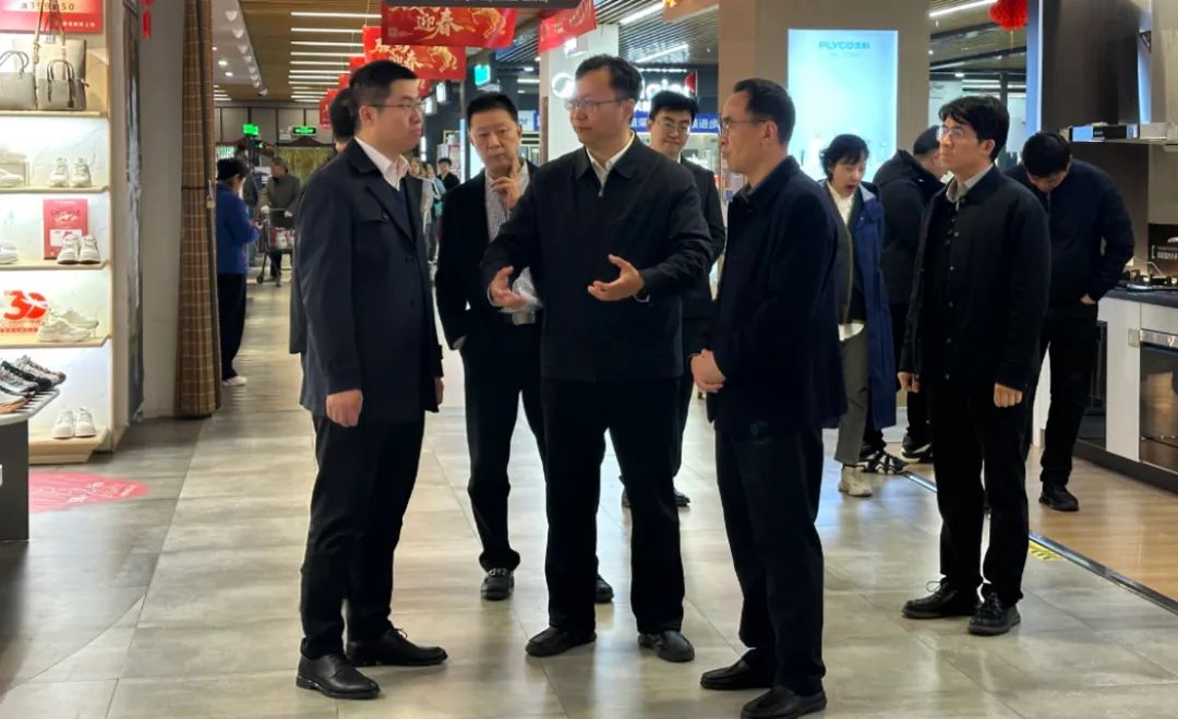庄闲和游戏(中国)股份有限公司-官网