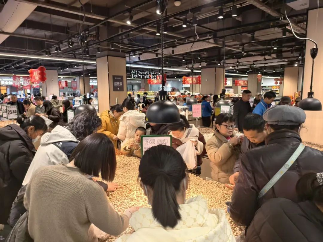 庄闲和游戏(中国)股份有限公司-官网